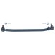 V-maxzone Part VIC-120530 Центральна рульова тяга для IVECO EUROCARGO I-III, EUROCARGO IV,