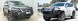 Ironman 4x4 MITS042CKG1 КОМПЛЕКТ ПІДВІСИ LIFT 30 MM PAJERO SPORT 2015+