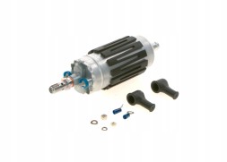 Bosch FBA_580464125 Паливний насос Bosch 0580464125