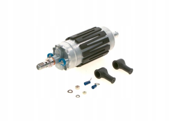 Bosch FBA_580464125 Паливний насос Bosch 0580464125