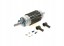 Bosch FBA_580464125 Паливний насос Bosch 0580464125
