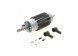 Bosch FBA_580464125 Паливний насос Bosch 0580464125