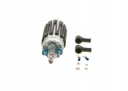Bosch FBA_580464125 Паливний насос Bosch 0580464125