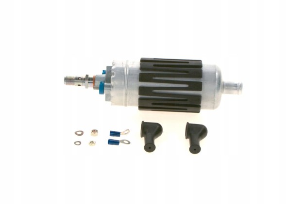 Bosch FBA_580464125 Паливний насос Bosch 0580464125