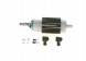 Bosch FBA_580464125 Паливний насос Bosch 0580464125