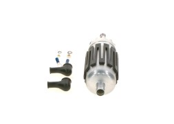 Bosch FBA_580464125 Паливний насос Bosch 0580464125