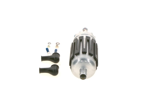 Bosch FBA_580464125 Паливний насос Bosch 0580464125