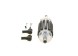 Bosch FBA_580464125 Паливний насос Bosch 0580464125