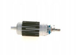 Bosch FBA_580464125 Паливний насос Bosch 0580464125