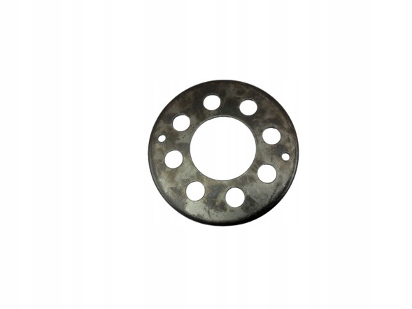Toyota OE TOYOTA Hilux Land Cruiser 4runner Прокладка приводного валу 32117-60050 OE