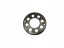 Toyota OE TOYOTA Hilux Land Cruiser 4runner Прокладка приводного валу 32117-60050 OE