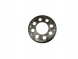 Toyota OE TOYOTA Hilux Land Cruiser 4runner Прокладка приводного валу 32117-60050 OE