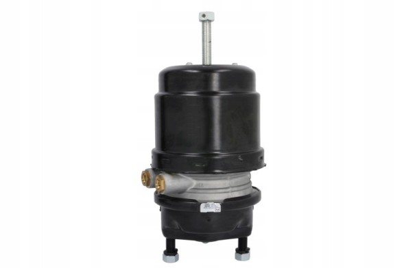 PE Automotive 1506681 DAF 0194205418 MERCEDES A0194205418 MERCEDES MERCEDES ACTROS, ACTROS MP2 / MP3, ATEGO, AXOR, AXOR 2, ECONIC, TOURO (O 500) 01.96- 076.817-00 Гальмівний циліндр 1506681 PE Automotive