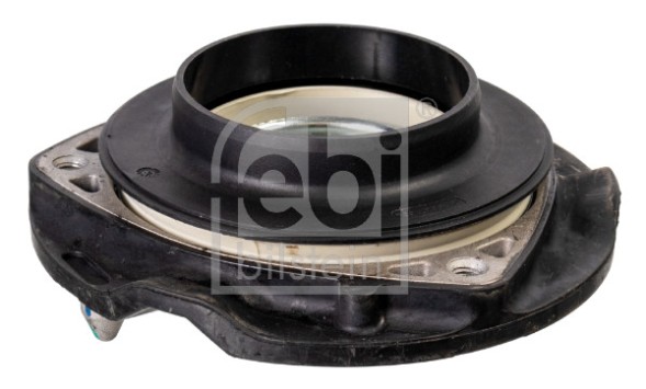 109439 FEBI BILSTEIN Опора амортизатора верхня