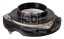 109439 FEBI BILSTEIN Опора амортизатора верхня