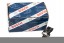 Bosch 0 281 002 909 Датчик пального citroen jumper 2.8hdi 0281002909