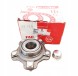 Schaeffler FAG 713 6236 70 Підшипник ступиці schaeffler/ fag 713623670 suzuki grand vitara i