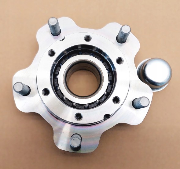 Schaeffler FAG 713 6236 70 Підшипник ступиці schaeffler/ fag 713623670 suzuki grand vitara i