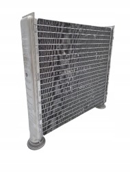 BMW OE T219703 Обігрівач тепловий випромінювач oe bmw x1 u11 новий t219703 ct219703 valeo oe