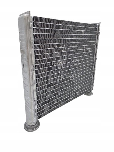 BMW OE T219703 Обігрівач тепловий випромінювач oe bmw x1 u11 новий t219703 ct219703 valeo oe