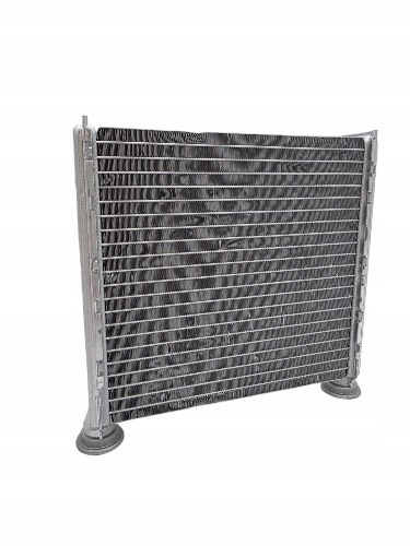 BMW OE T219703 Обігрівач тепловий випромінювач oe bmw x1 u11 новий t219703 ct219703 valeo oe