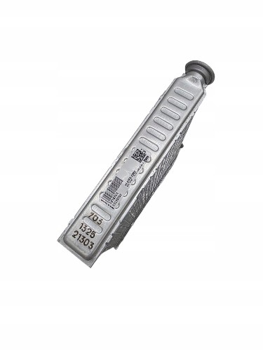 BMW OE T219703 Обігрівач тепловий випромінювач oe bmw x1 u11 новий t219703 ct219703 valeo oe