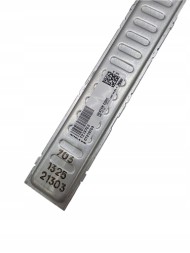 BMW OE T219703 Обігрівач тепловий випромінювач oe bmw x1 u11 новий t219703 ct219703 valeo oe