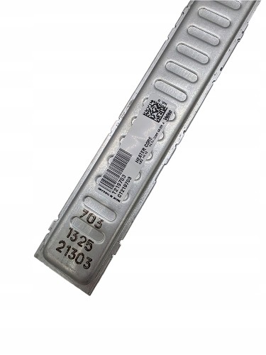 BMW OE T219703 Обігрівач тепловий випромінювач oe bmw x1 u11 новий t219703 ct219703 valeo oe