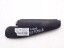 Mercedes-Benz OE 2058600702 GBI_BMW F MERCEDES C-КЛАС W205 14-21 ПОДУШКА AIRBAG СИДІННЯ ПРАВА ОРИГІНАЛ НОВА