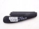 Mercedes-Benz OE 2058600702 GBI_BMW F MERCEDES C-КЛАС W205 14-21 ПОДУШКА AIRBAG СИДІННЯ ПРАВА ОРИГІНАЛ НОВА