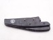 Mercedes-Benz OE 2058600702 GBI_BMW F MERCEDES C-КЛАС W205 14-21 ПОДУШКА AIRBAG СИДІННЯ ПРАВА ОРИГІНАЛ НОВА