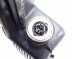 Mercedes-Benz OE 2058600702 GBI_BMW F MERCEDES C-КЛАС W205 14-21 ПОДУШКА AIRBAG СИДІННЯ ПРАВА ОРИГІНАЛ НОВА