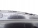 Mercedes-Benz OE 2058600702 GBI_BMW F MERCEDES C-КЛАС W205 14-21 ПОДУШКА AIRBAG СИДІННЯ ПРАВА ОРИГІНАЛ НОВА
