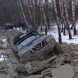 Китай BLOF-3C-3D-Poliamid Ліфт кузова +3" Opel Frontera 3D Поліамід