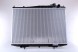 Auger 67356 NISSENS РАДІАТОР NISSAN PICK UP 2.5 98-05р