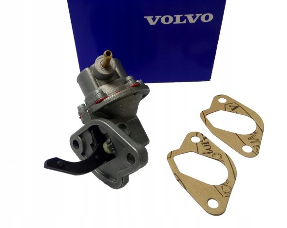 Volvo OE 1336184V 460429V Паливний насос VOLVO PV544 P1800 Amazon 120 130 220 140 160 240 B18/B30A