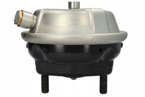 Knorr-Bremse 008 420 1824 MERCEDES A008 420 1824 MERCEDES BS 3602/K004645N00 Гальмівний циліндр 008 420 1824 Knorr-Bremse; MERCEDES