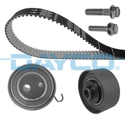 KTB468 DAYCO Комплект ременя ГРМ