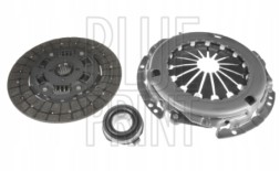 Blue Print ADK83055 Комплект зчеплення suzuki grand vitara i 2.7 2001 р.В.