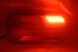 CHINA AT-783 Світильники 2x світлодіодна лампа динамічний напрямок 7 fun комплект neon bus tir 12/24v