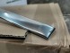 BMW OE 7336955 7336955 BMW G30 G31 LCI ПЕРЕДНЯ ВЕРХНЯ ЛІВА НАКЛАДКА НАВКОЛО ВІДПОРУ 7336955