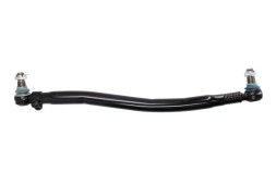 V-maxzone Part VIC-342997 Центральна рульова тяга для MERCEDES ACTROS, ACTROS MP2 / MP3, ATEGO