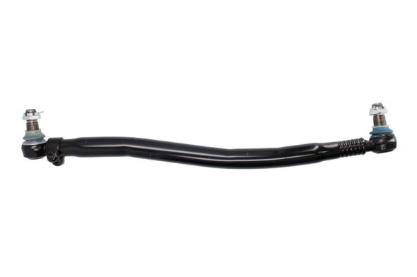 V-maxzone Part VIC-342997 Центральна рульова тяга для MERCEDES ACTROS, ACTROS MP2 / MP3, ATEGO