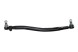V-maxzone Part VIC-342997 Центральна рульова тяга для MERCEDES ACTROS, ACTROS MP2 / MP3, ATEGO