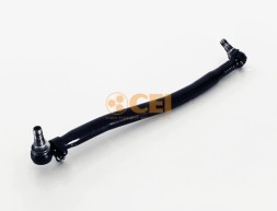 V-maxzone Part VIC-342997 Центральна рульова тяга для MERCEDES ACTROS, ACTROS MP2 / MP3, ATEGO
