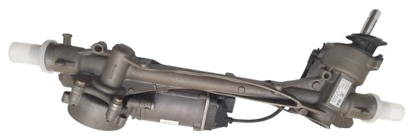 Volkswagen OE Рейка кермова (рульова рейка) 5Q1423053AJ VW AUDI SEAT SKODA Оригінал