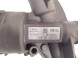 Volkswagen OE Рейка кермова (рульова рейка) 5Q1423053AJ VW AUDI SEAT SKODA Оригінал