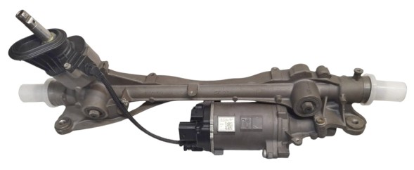 Volkswagen OE Рейка кермова (рульова рейка) 5Q1423053AJ VW AUDI SEAT SKODA Оригінал