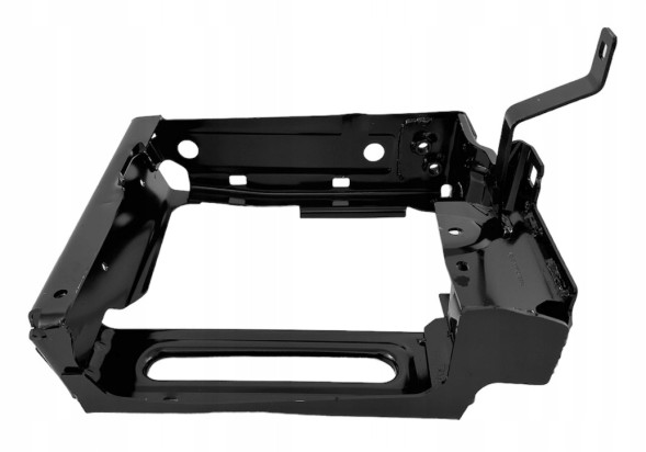 Китай P4528ABS BMW X5 G05 X6 G06 X7 G07 ПІДСИЛЕННЯ РЕМЕНЯ КРОНШТЕЙН СКЛА M-PACK ПРАВИЙ