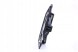 Nissens 850017 Вентилятор охолодження 300w з рамою 850017 nissens